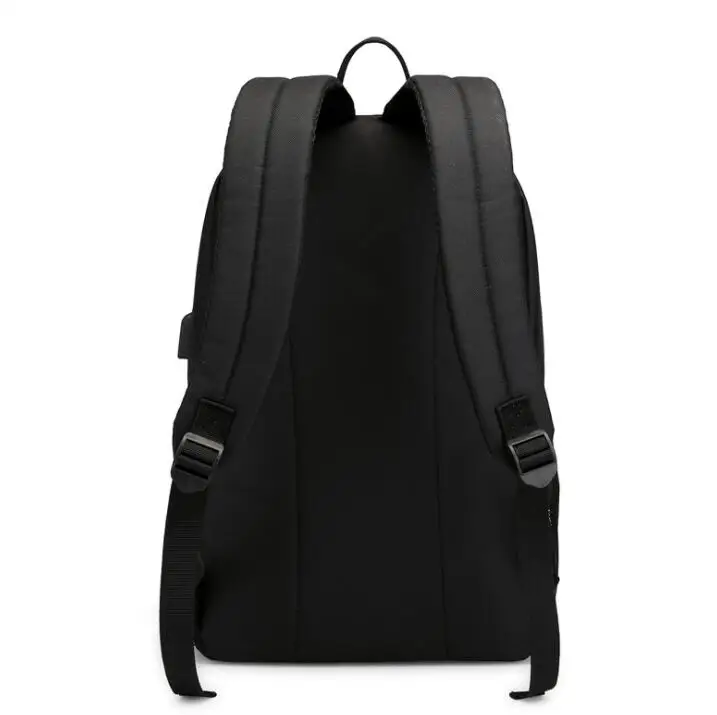 Mochila дорожные сумки для ноутбука рюкзак с цепочкой наушники с USB Порты и разъёмы BTS Роза Lisa Дженни рюкзак с usb-портом школьные ранцы черный, розовый