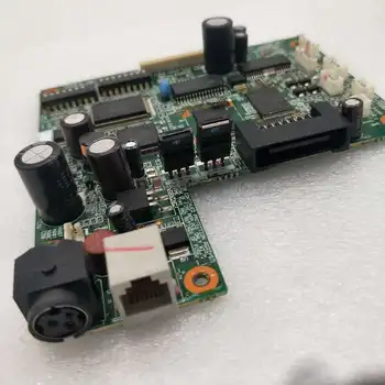 

MAIN BOARD FOR EPSON TM-T88III PRINTER printer parts