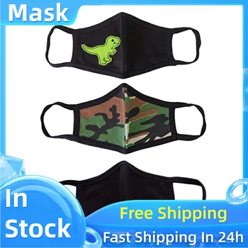 

In Stock! Skin Care Mask Mondkapjes 3pcs Motorcycle Head Neck Warmer Face Ski Balaclava Headband Mascarilla Face Shield
