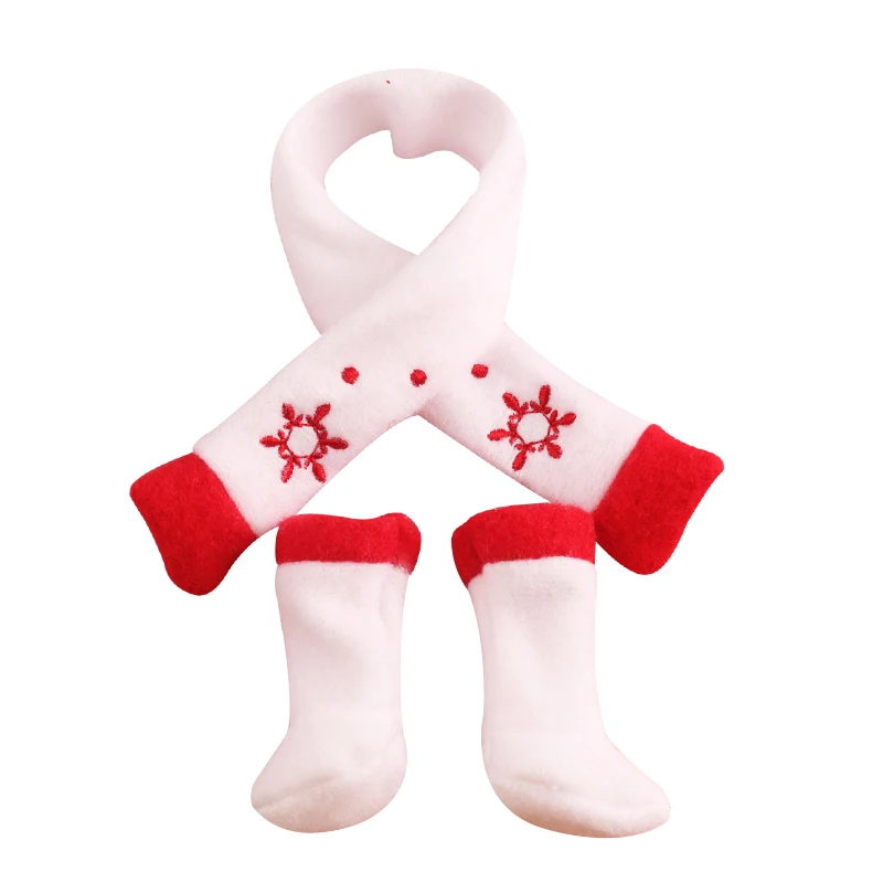 

100 pcs Doll Can Mix color VIP Just for you