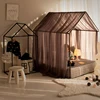 Children Furniture