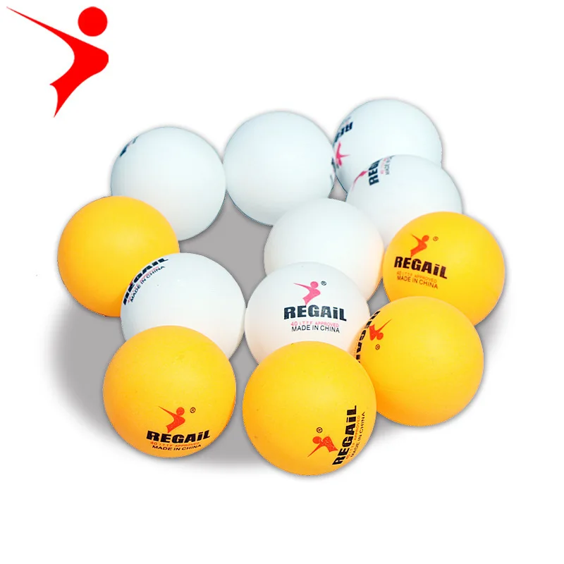 

Regail Ping Pong Pp Ping Pong Children Practice Ping Pong Toy Ping Pong