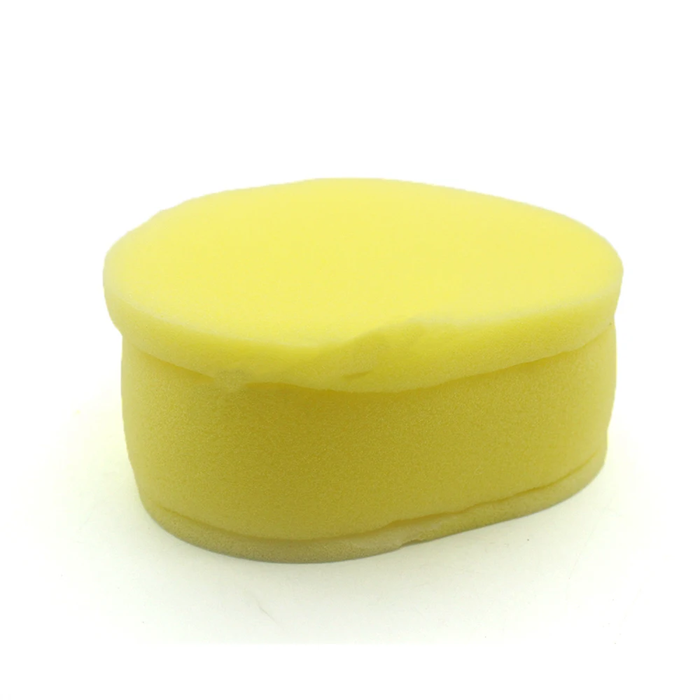 Motorcycle High Flow Air Intake Filter Sponge Air Filter Foam Cleaner For Suzuki DR125S DR125SE DR200 DR200S DR200SE SP125 SP200 18 - Racext Motorcycle High Flow Air Intake Filter Sponge Air Filter Foam Cleaner For Suzuki DR125S DR125SE DR200 DR200S DR200SE SP125 SP200 - - Racext 17