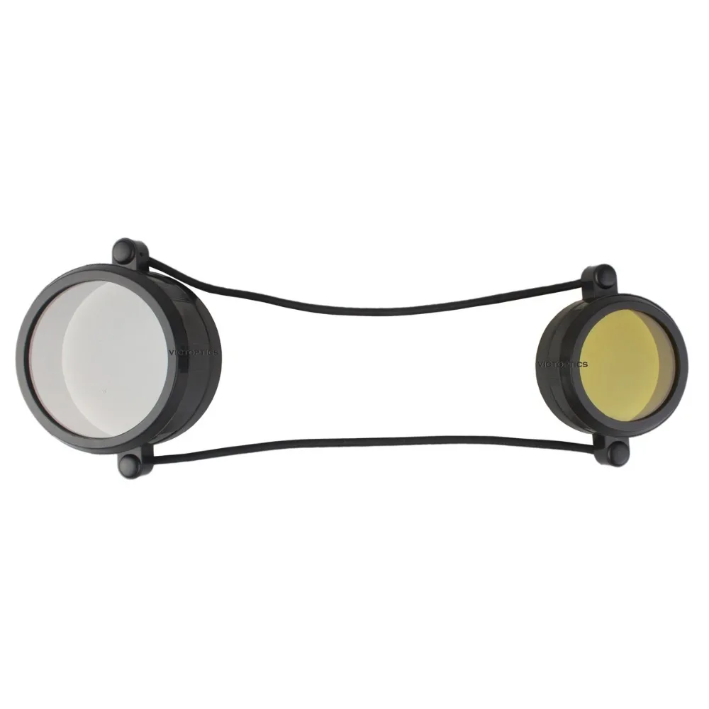 3-9x40 hunting scope (7)
