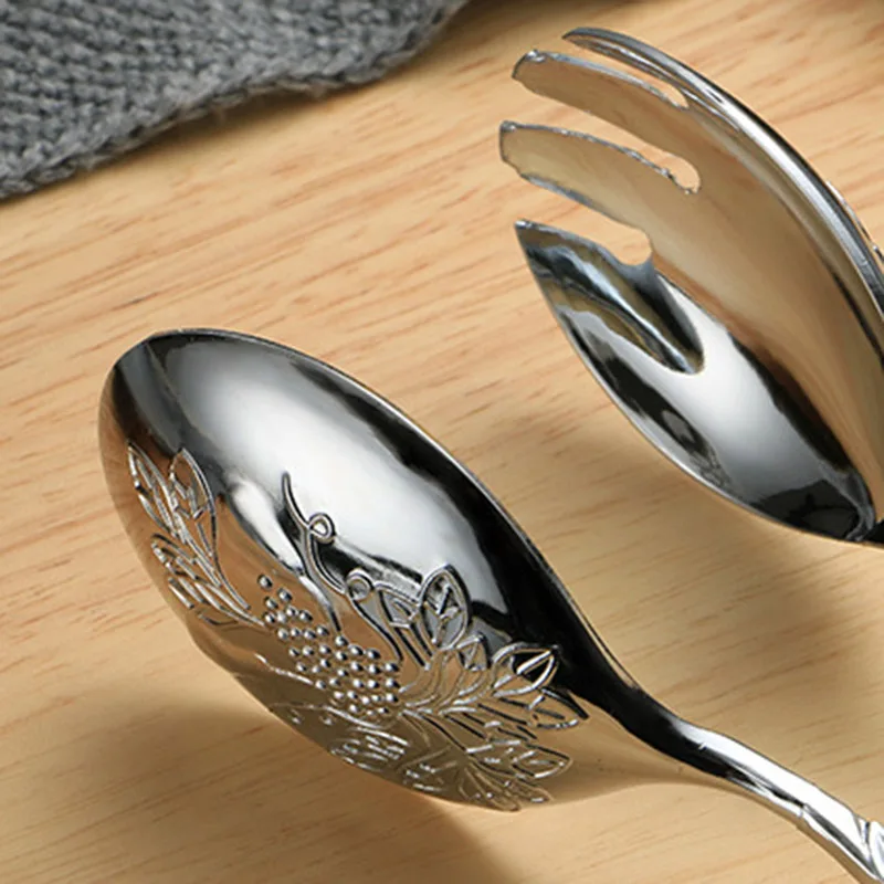 Food-Grade-Silicone-food-tong-Kitchen-Tongs-utensil-Cooking-Tong-clip-Clamp-accessories-Salad-Serving-BBQ(10)