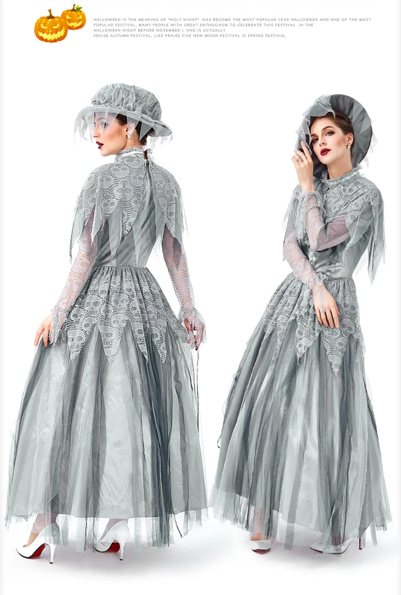 11521390075_1734513592