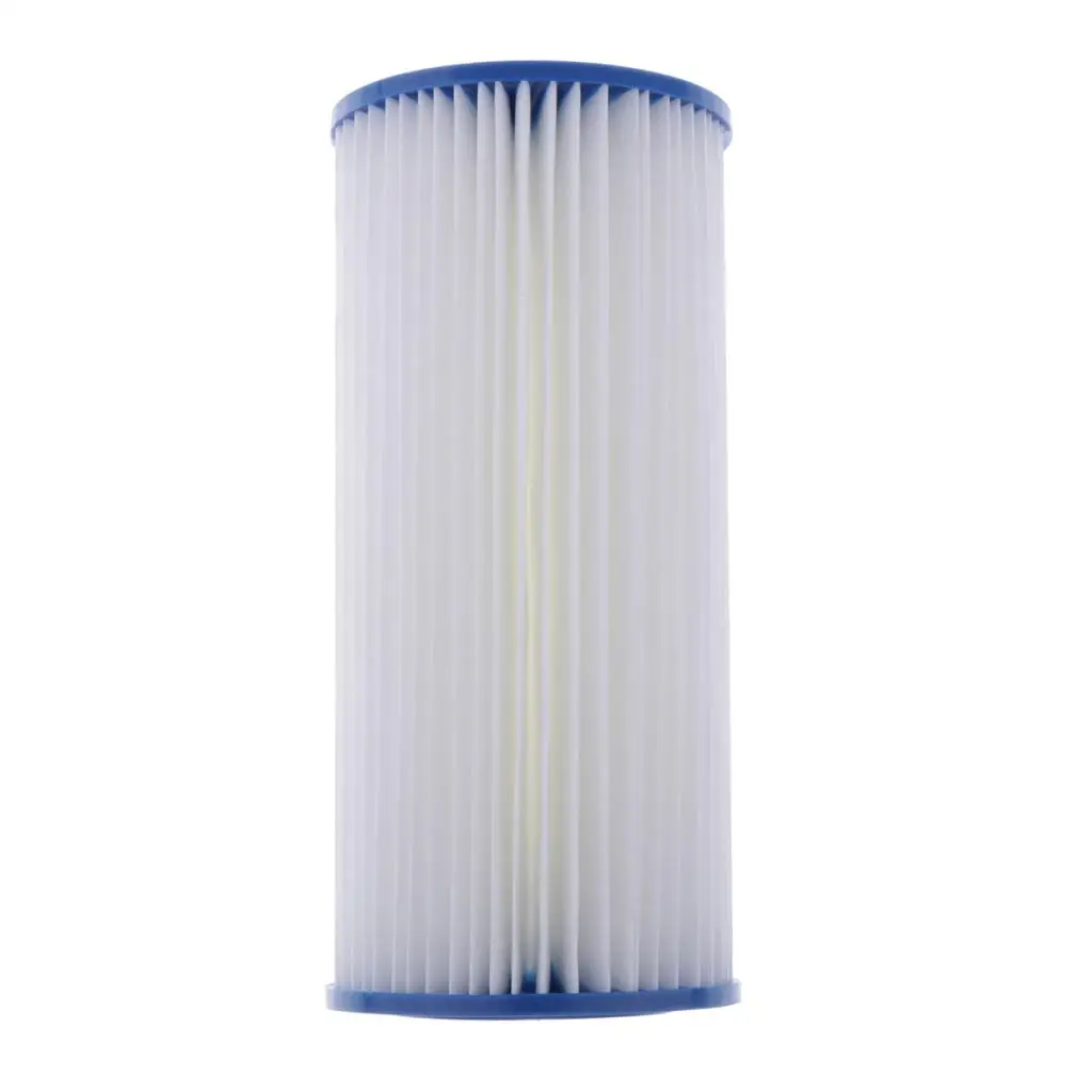 Swimming Pool Filter A/C Filters Replacement Pool Cleaner Accessories