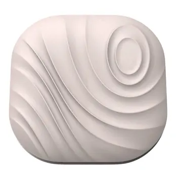 

Portable and Mini Nut Find3 4.0 Anti-lost Smart Tracker Key Wallet Finder for iOS 7 for Android 4.3 and above