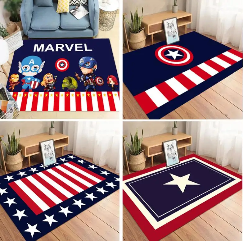 for kids rugs