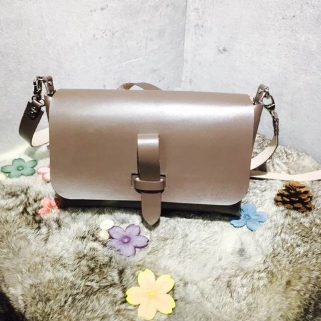 2019 Japan Steel Blade DIY Leather Craft Sholder Bag Die Cutting Knife Mould Wooden Die Hand Punch Tool Set