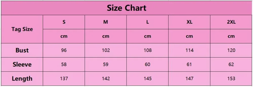 SIZE