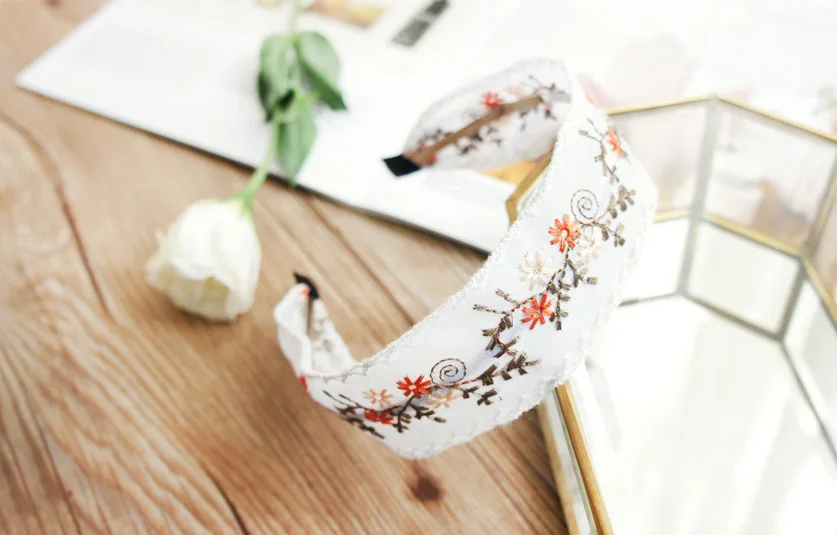 8578583632_725328293