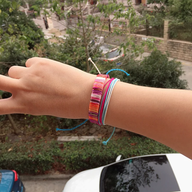 微信图片_20191014145211