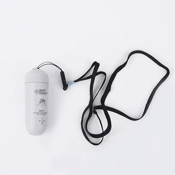 

Portable Anti Mosquito Repellent Ultrasonic Mosquito Repellent Electronic Pest Control Killer for Pest Bug Insect Spider