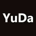 YuDa Metal Market Store