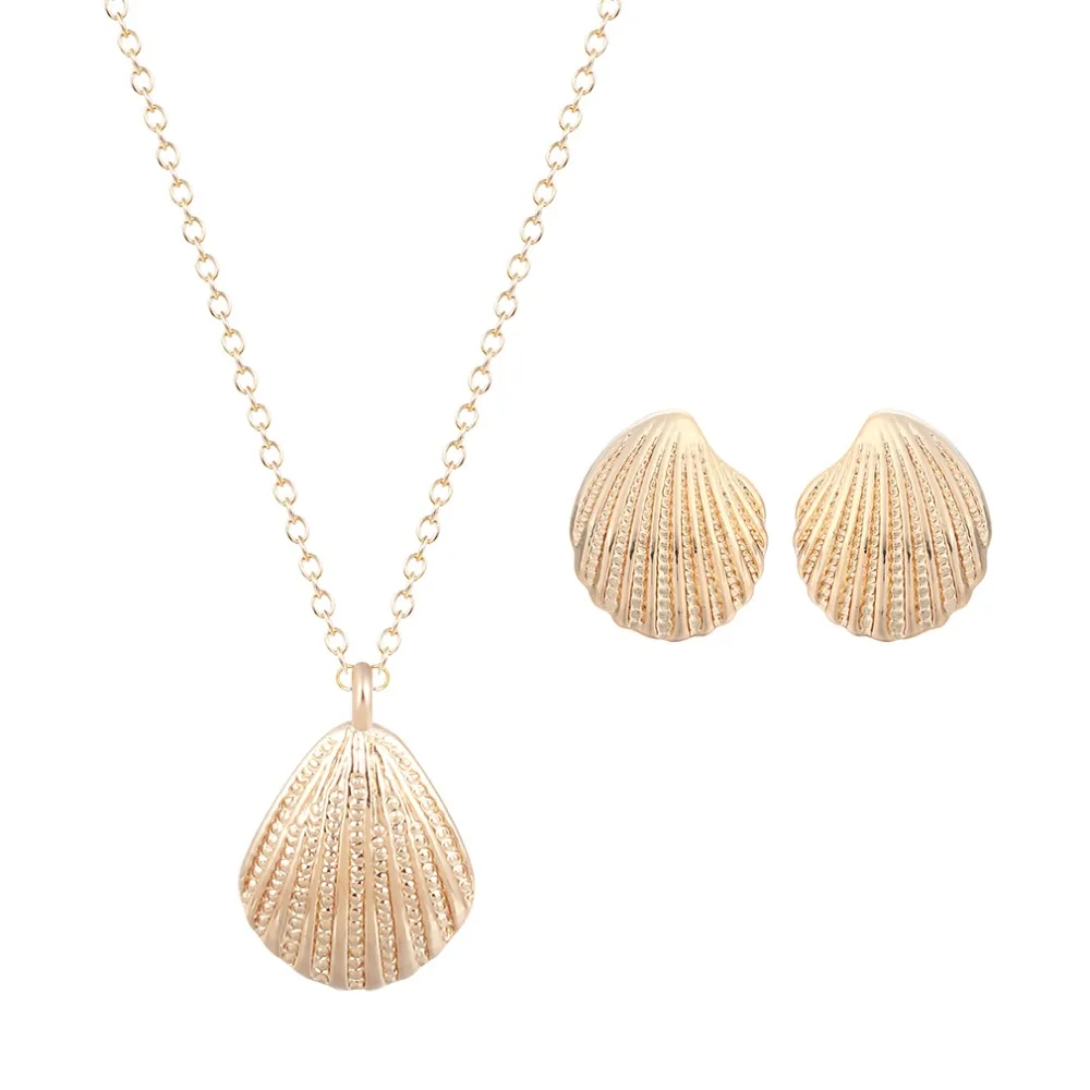 H6a45475c68e04e1b8594976fc4eda54aV