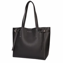 Miyaco женские сумки-тоут дизайнерские сумки повседневные сумки через плечо Рабочие Сумки женские Ручные Сумки из искусственной кожи женские сумки