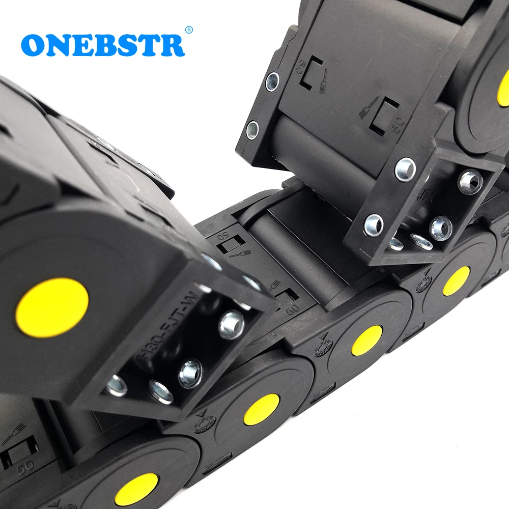 JFLO 1 Meter 65 Series Wire Carrier Cable Drag