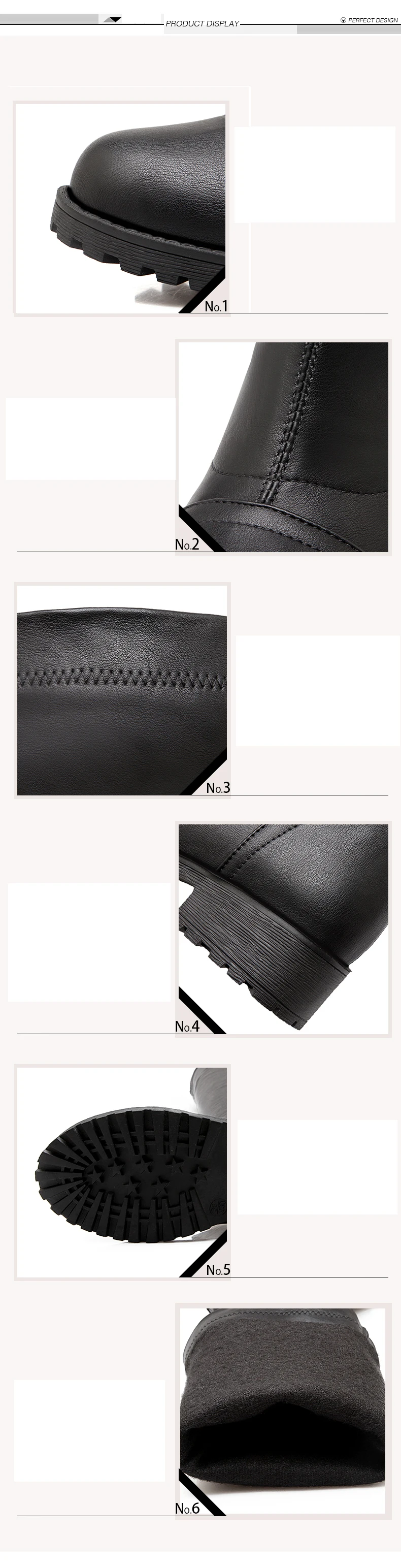 Norberg/Size35-43Winter Сапоги выше колена; женские сапоги до бедра из эластичной ткани; пикантная женская обувь; высокие сапоги; Bota Feminina zapatos de mujer
