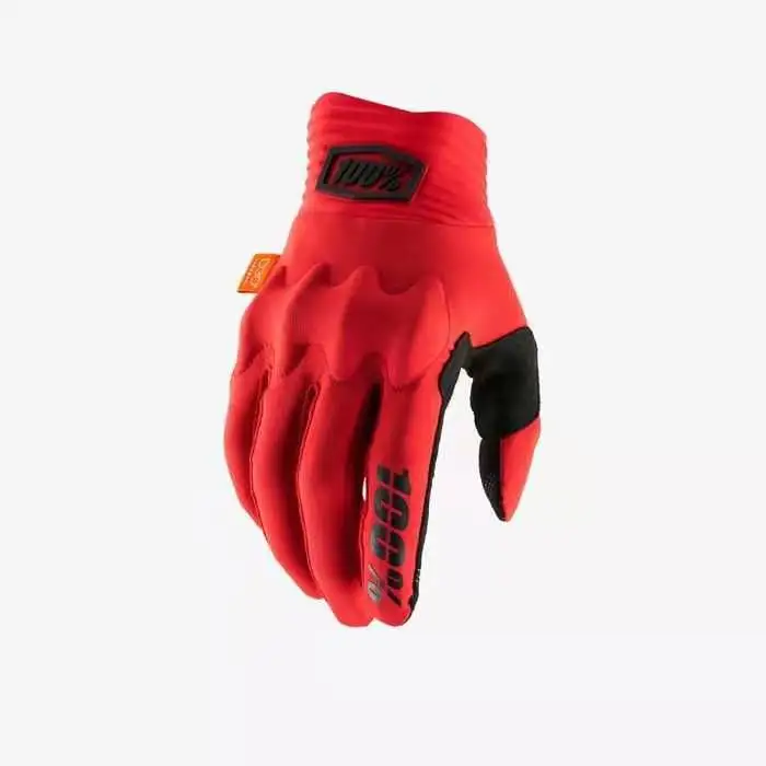 mmexport1571643273842