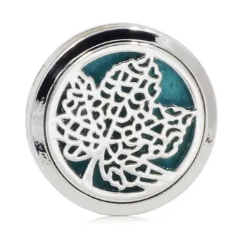 

Aromatherapy Universal Aroma Air Vent Air Freshener Car Holder Luxury Fragrance Car Holder Antiperspirant