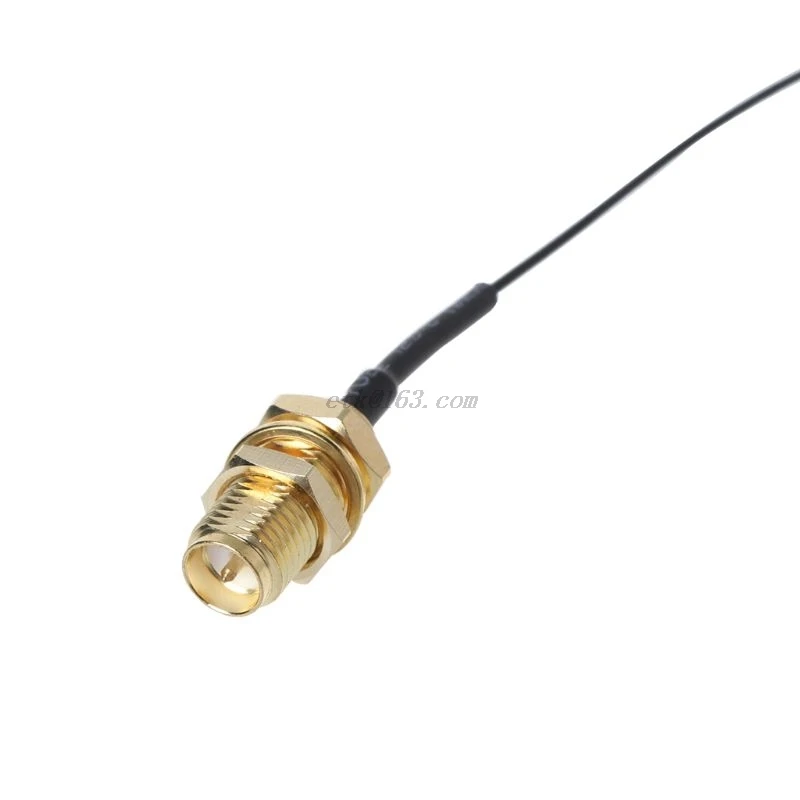 4NB601736-7