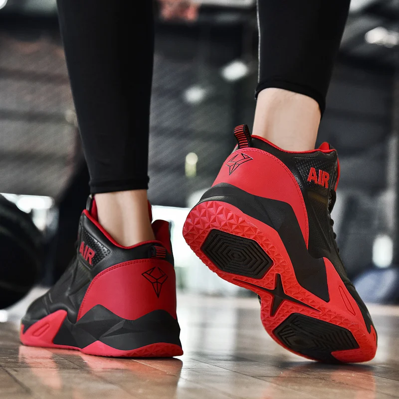 Мужские баскетбольные кроссовки Kyrie 4 Curry 4, кроссовки Air Retro 11, баскетбольные кроссовки для мальчиков, Детские кроссовки air retro 1, спортивная обувь