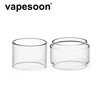 Electronic Cigarettes