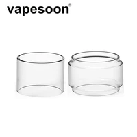 Electronic Cigarettes