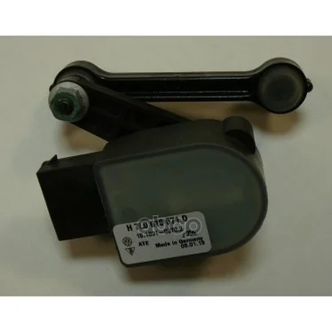 Датчик Высоты Дорожного Просвета VAG арт. 7L0616571D