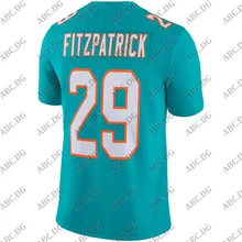 Miami dolphins jersey aliexpress Clearance