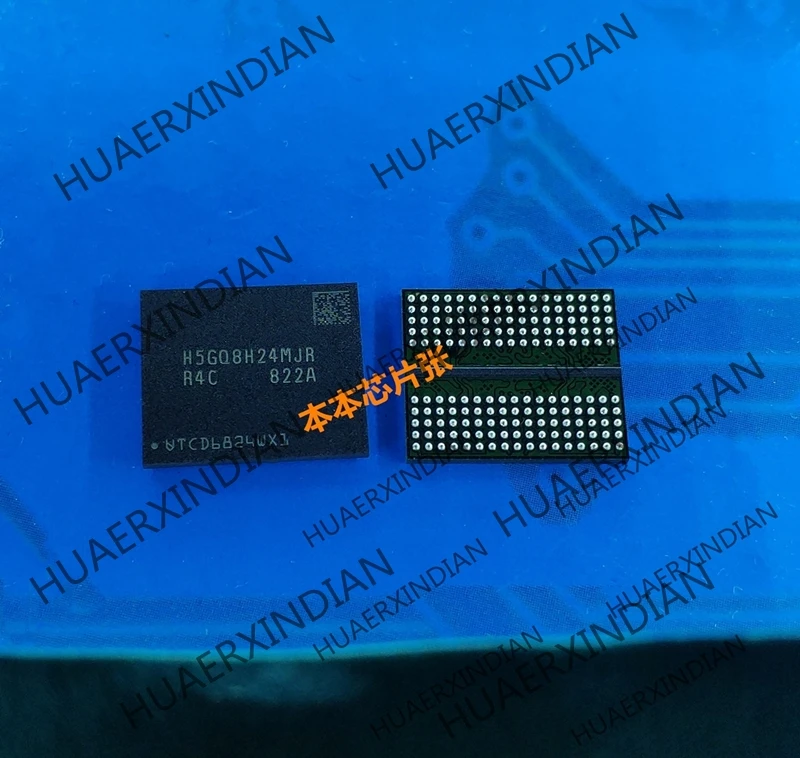 

new original H5GQ8H24MJR-R4C H5GQ8H24MJR R4C in stock
