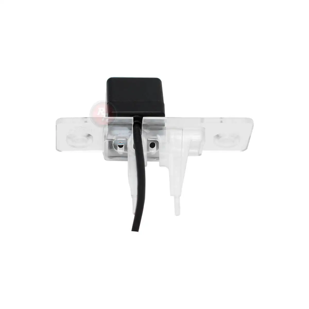 Штатная видеокамера парковки Redpower VW034P Premium для VW Toua