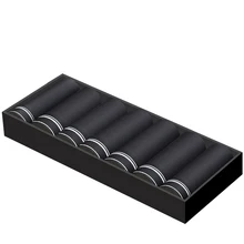 Горячая Распродажа, боксерские шорты, боксеры, мужское нижнее белье, мужские трусы, мужское нижнее белье 7M15