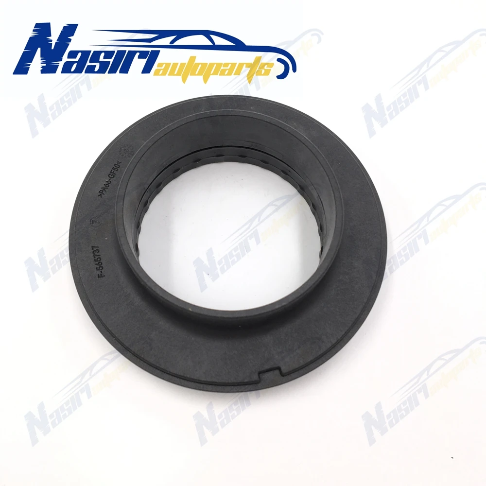 FRONT SHOCK ABSORBER BEARING FOR CHEVROLET CAPTIVA DAEWOO WINSTORM HYUNDAI AZERA ELANTRA I40 IX35 KIA CADENZA SOUL TFE
