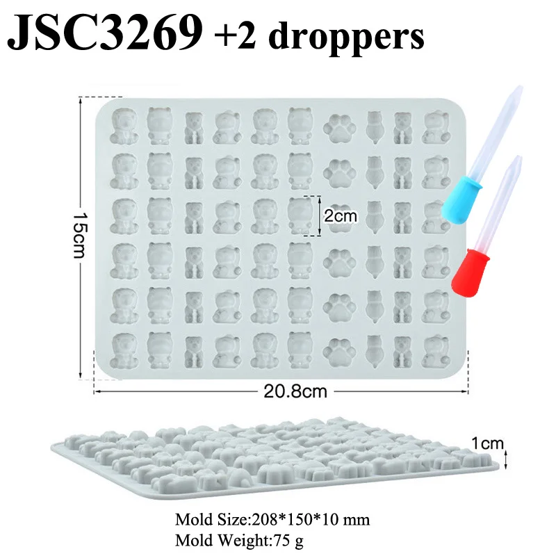 JSC3269set