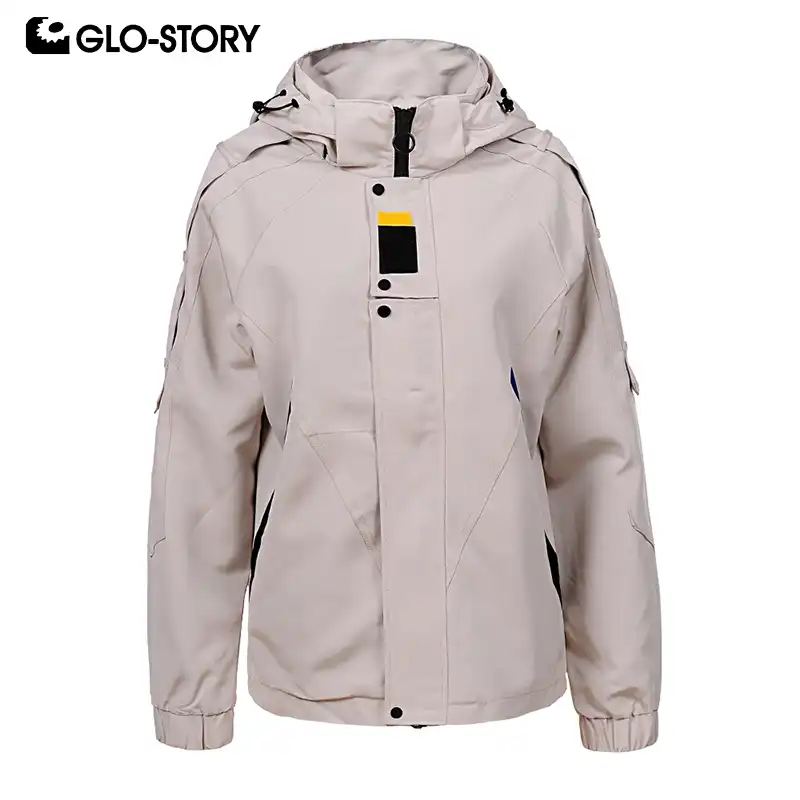 jaqueta corta vento aliexpress