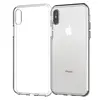Protect your iPhone with the PINDOY Clear Silicone Case. Designed for heavy-duty protection, this sleek, transparent TUP cover offers durable defense against scratches and drops while showcasing your phone's elegance. Precisely fitted for iPhone models, it combines style with robust security. Clear Silicone Case For iPhone X Case iPhone XR Case Soft TUP Back Cover For iPhone 7 8 6 6s Plus 5 5S SE 11 Pro Max Phone Cover <p>Protect your Huawei Mate with the RZP 3D Clear Transparent Phone Case. Crafted from durable TPU silicone, this soft, fitted case offers heavy-duty protection while maintaining a sleek, plain design. Perfect for Huawei Mate 9, 10, 20, and 30 models. Ideal for retail, dropshipping, or wholesale.</p>