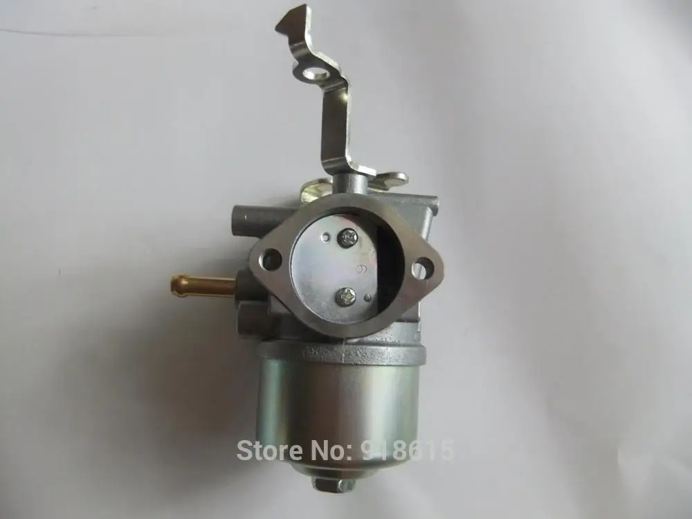 MIKUNI RGX5500 EY40 карбюратор AY RGX5510 генератор части Robin 224-62336-00 | Автомобили и мотоциклы