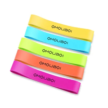 

Yoga Stretch Band Lajin Aerial Yoga Stretch Band Yoga Open Shoulder Assist Lower Waist Rally Band Yoga Rope
