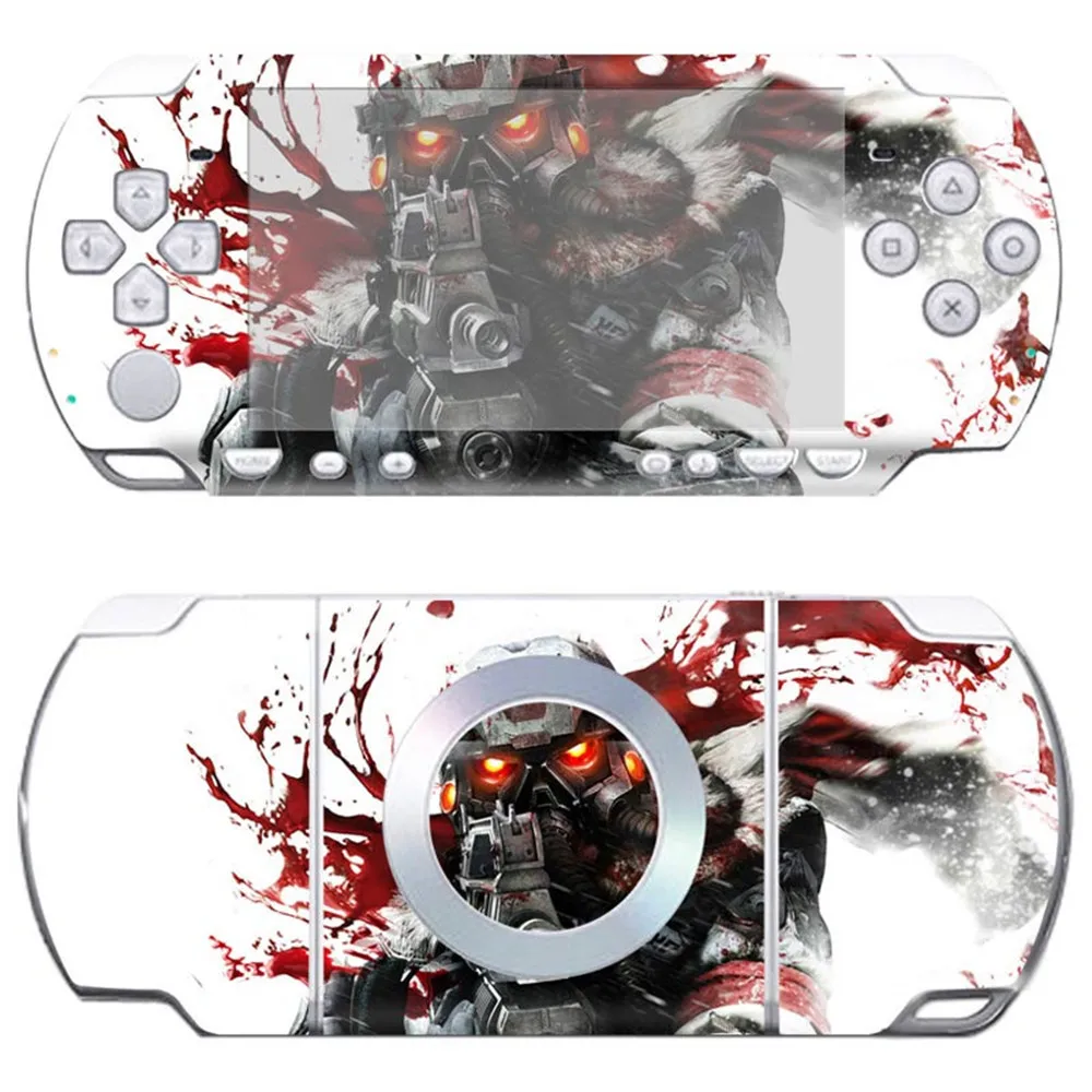 TN-PSP2000-284