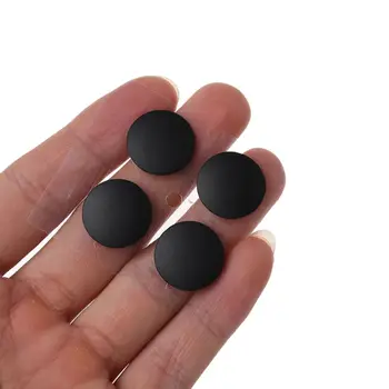 

4Pcs Unibody Bottom Case Rubber Foot Feet Pad For Notebook Tablet R9JB