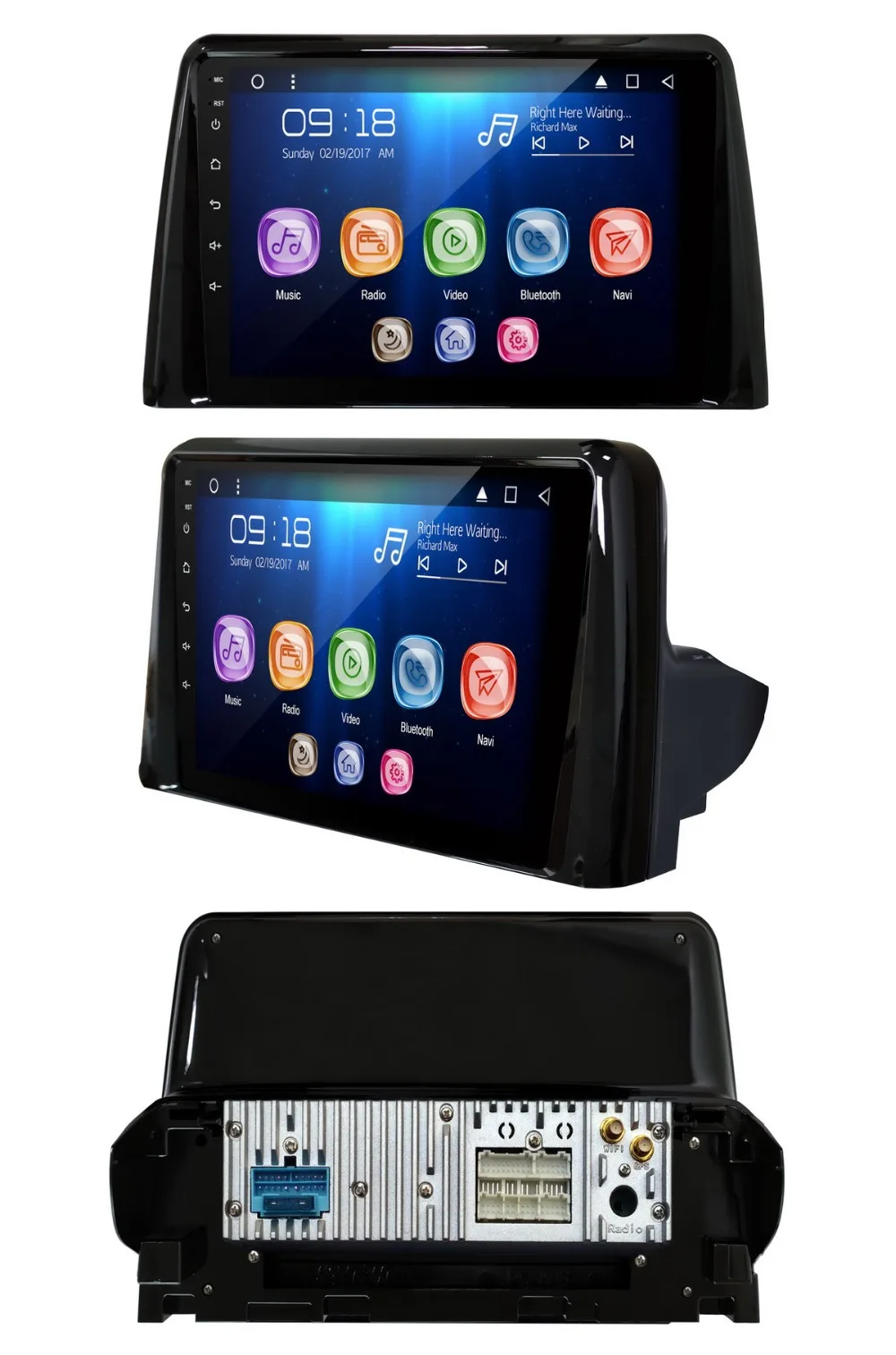 Kia KX7 2017_10