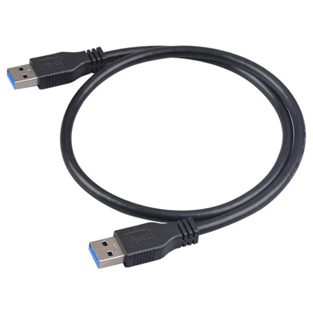 Usb пап папа. Usb пап папа. Usb удлинитель type a -папа папа. Кабель usb-usb (папа-папа / 1 м). 0 am to am 1.