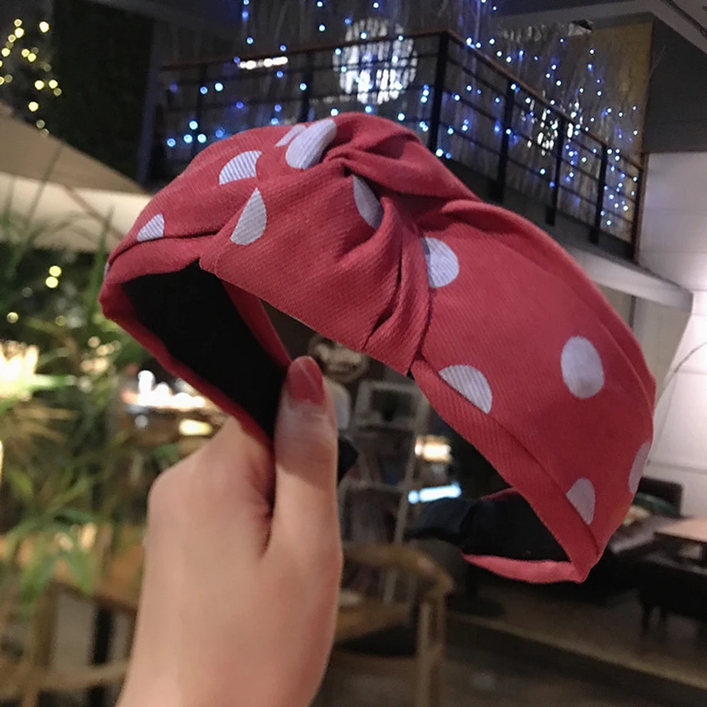 YYPL0066_1-YYPL0066_7-C8