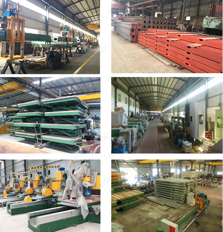 QQ图片20201209115713