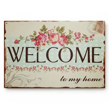 

Kitchen Mat Rose Flower Postmark Retro Doormat Home Decoration Anti-Slip Entrance Door Mats Kitchen Carpet Door Mats Outdoor