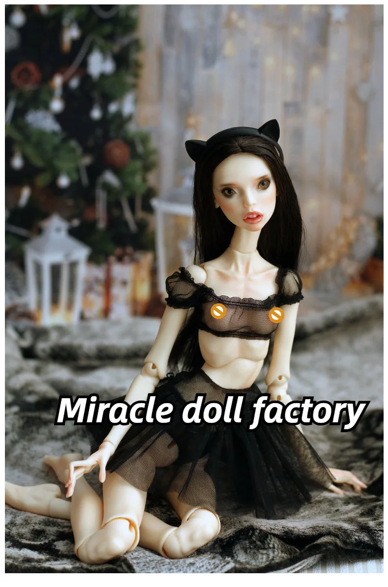 男装-上装-详情页-2