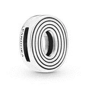silver Прямая поставка DIY подходит Pandora талисманы браслет Алфавит буквы Шарм 925 пробы Серебро Бусина буква Изготовление ювелирных изделий - Цвет: silver