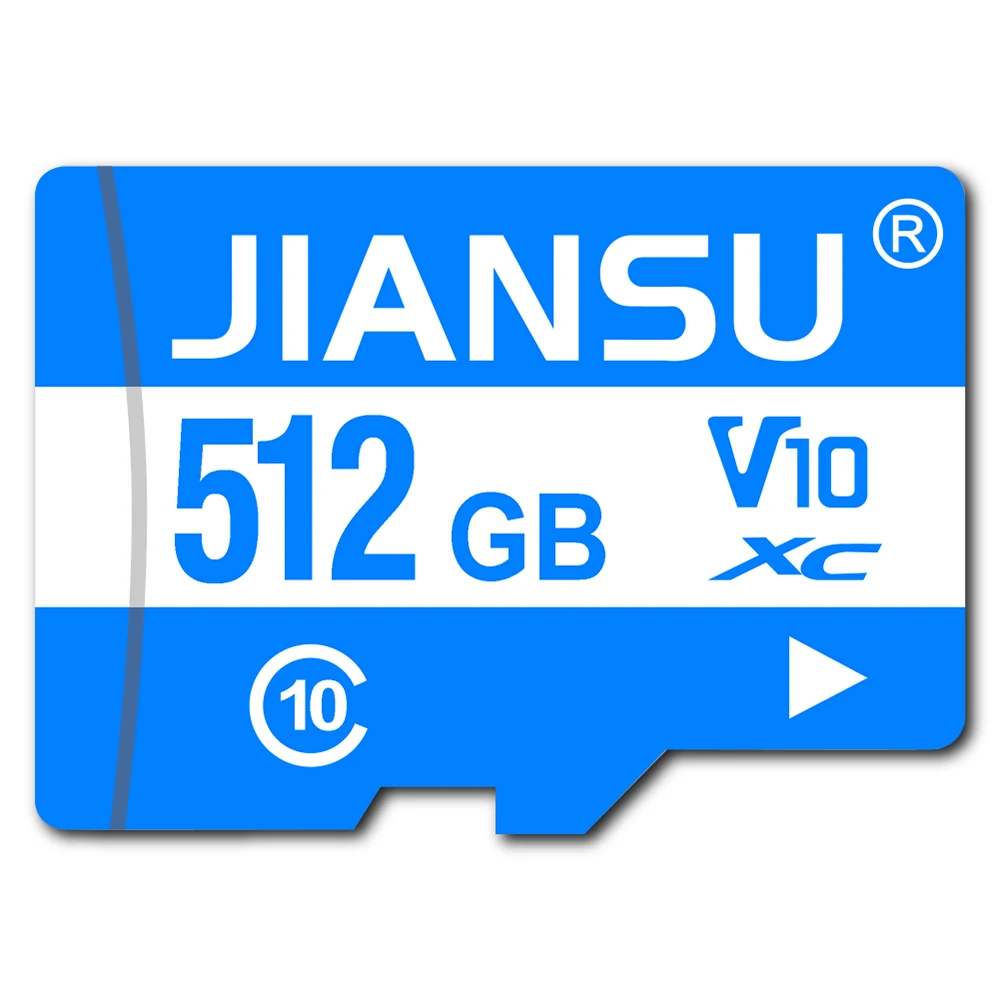 Class10memorycard64gb32gbmemoriasminisdCard128gb16gb100genuineHighSpeed.jpg